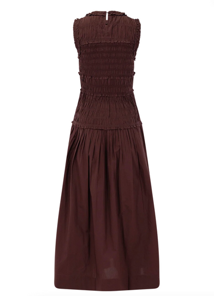 Dôen Mallory Dress