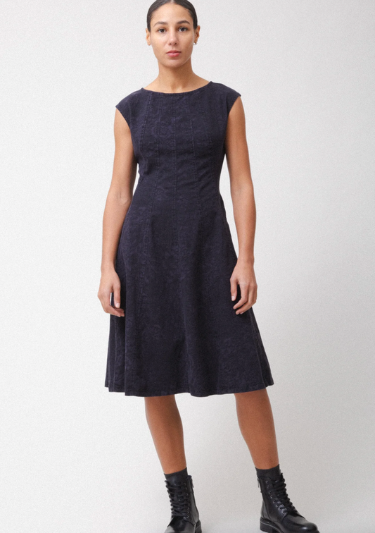 New Directions Dress