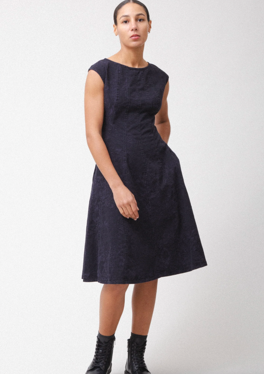 New Directions Dress