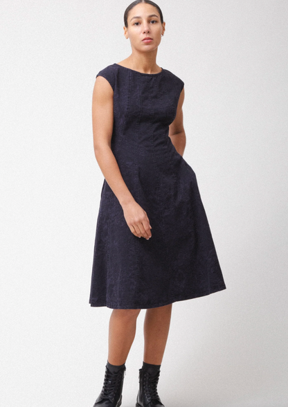 New Directions Dress