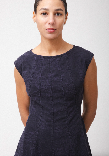 New Directions Dress