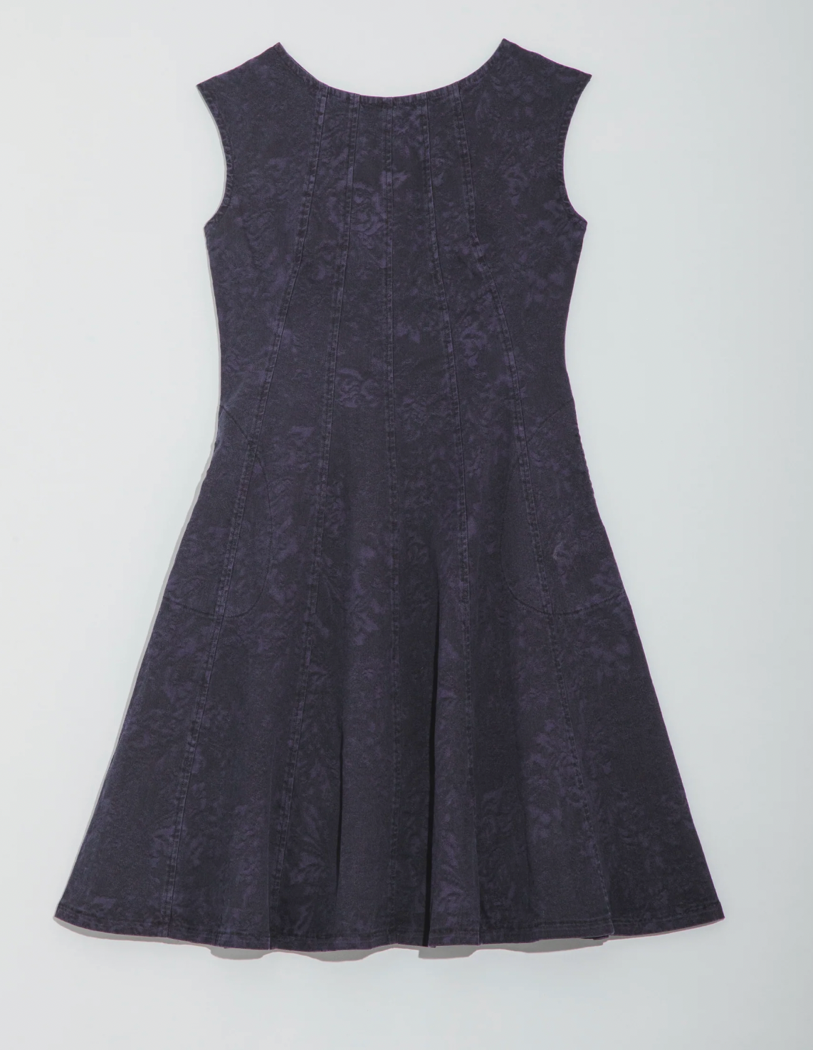 New Directions Dress