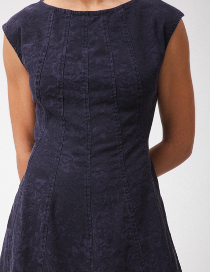 New Directions Dress