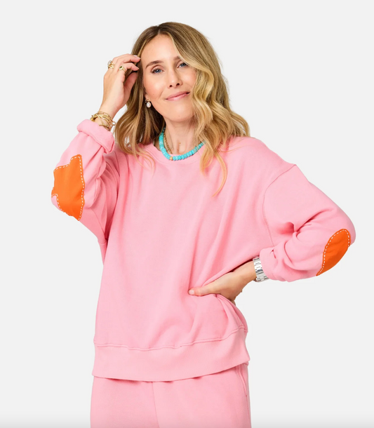 Ex-Boyfriend Sweatshirt