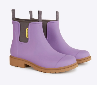 Bobbi Rain Boot