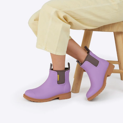 Bobbi Rain Boot