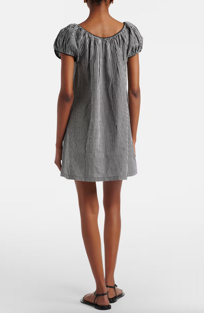Julia Dress