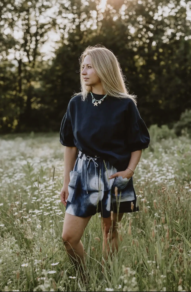 Synchronicity Shorts