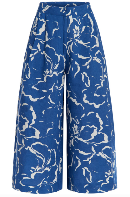 Dani Pants