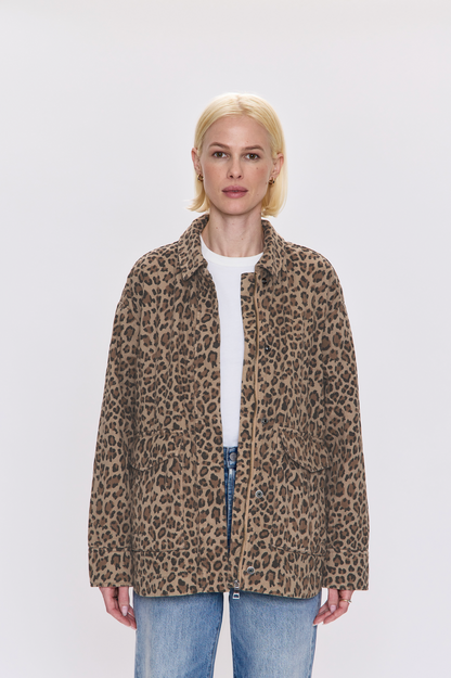 Mountain Lifestyle Clothing