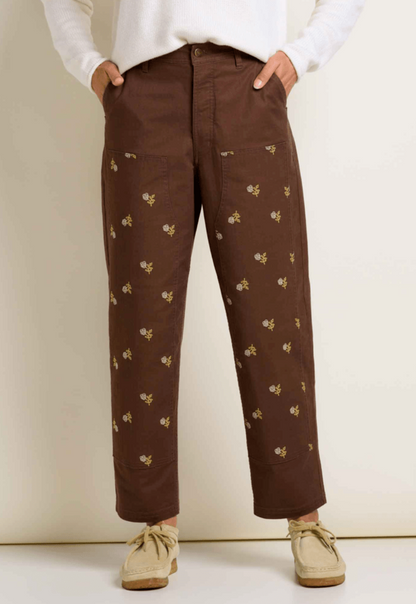 Rustic Lifestyle Clothing