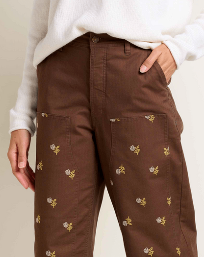 Rustic Lifestyle Clothing