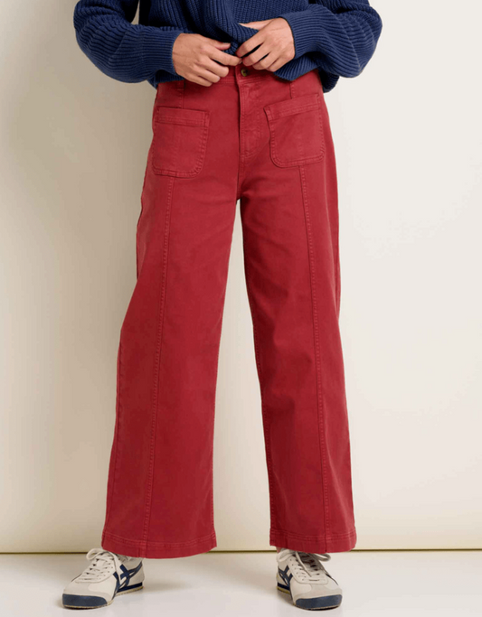 Boutique Outerwear for Women