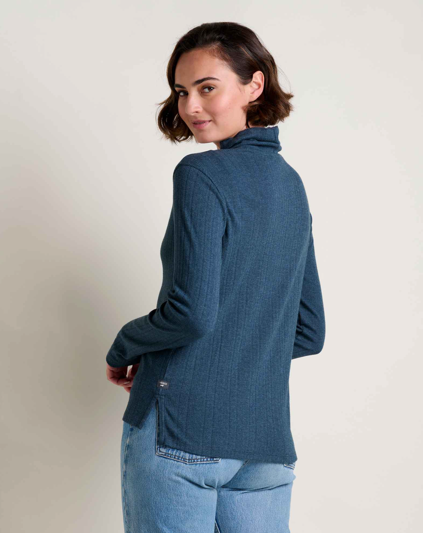 Rustic Lifestyle Clothing