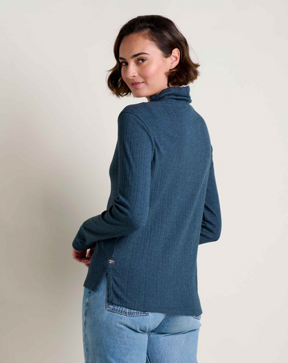 Rustic Lifestyle Clothing