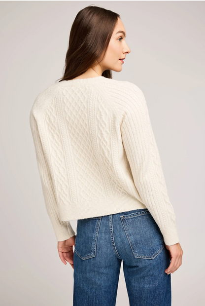 Luxury Mountain Home Textiles