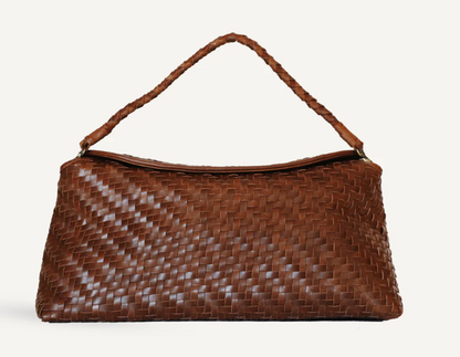 Cheri Bag Sienna