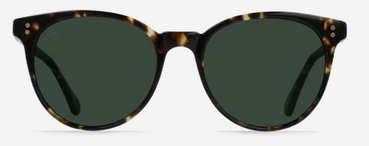Norie Sunglasses