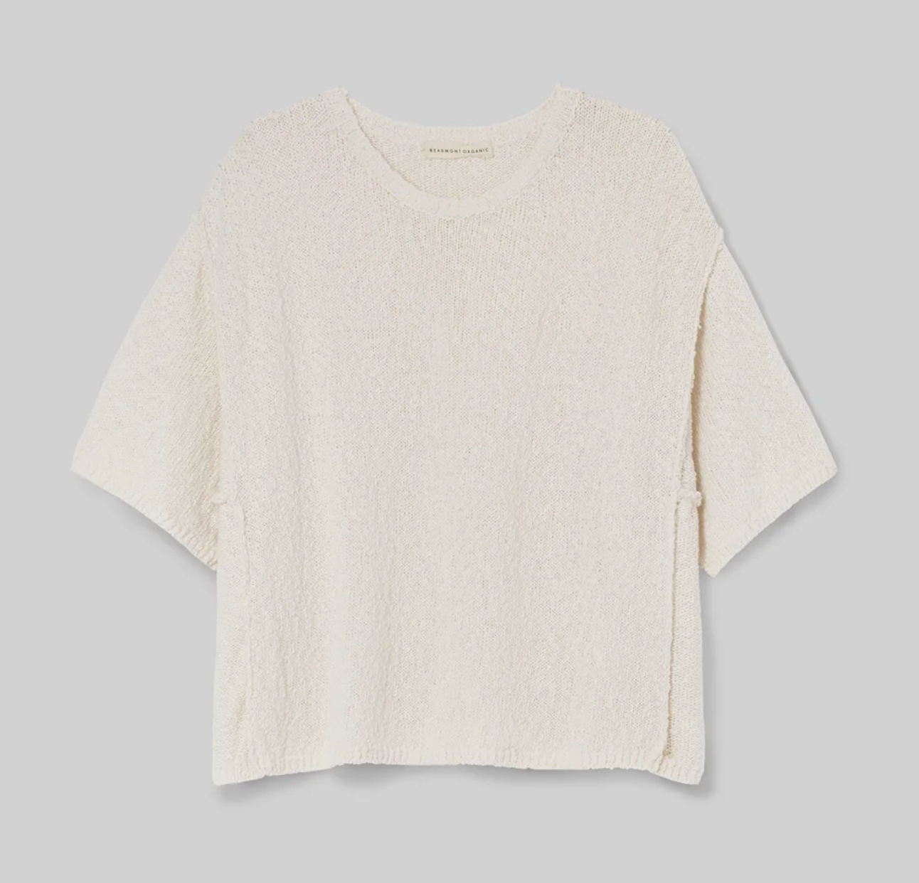 Alessia Sweater Top
