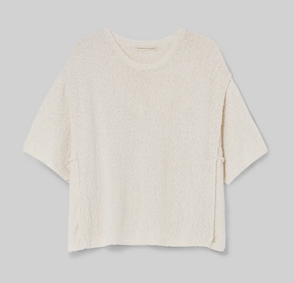Alessia Sweater Top

