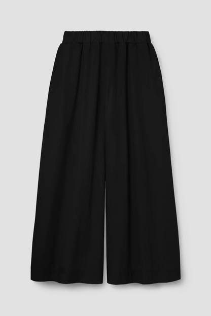 Beaumont Organic Mazu Trousers