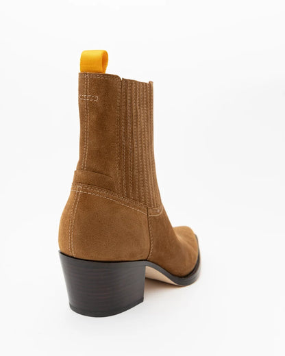 Oncept Wyoming Boot