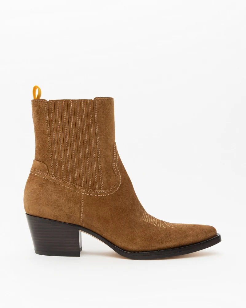 Oncept Wyoming Boot