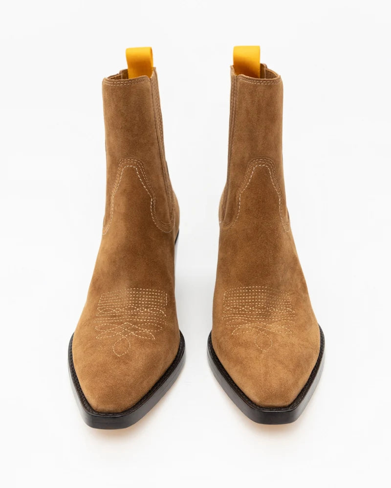 Oncept Wyoming Boot