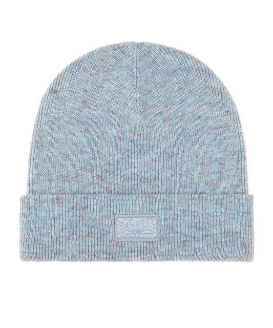 Faherty Essential Beanie - Ocean View