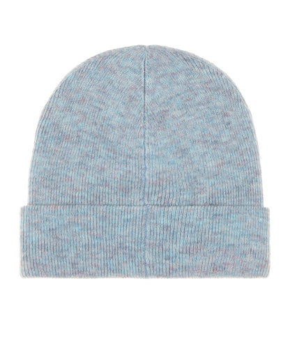 Faherty Essential Beanie - Ocean View