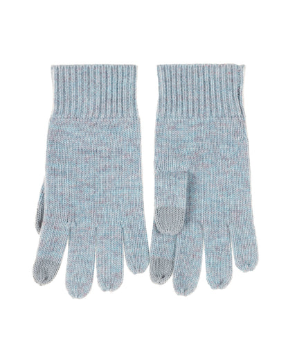 Faherty Essential Glove - Ocean View