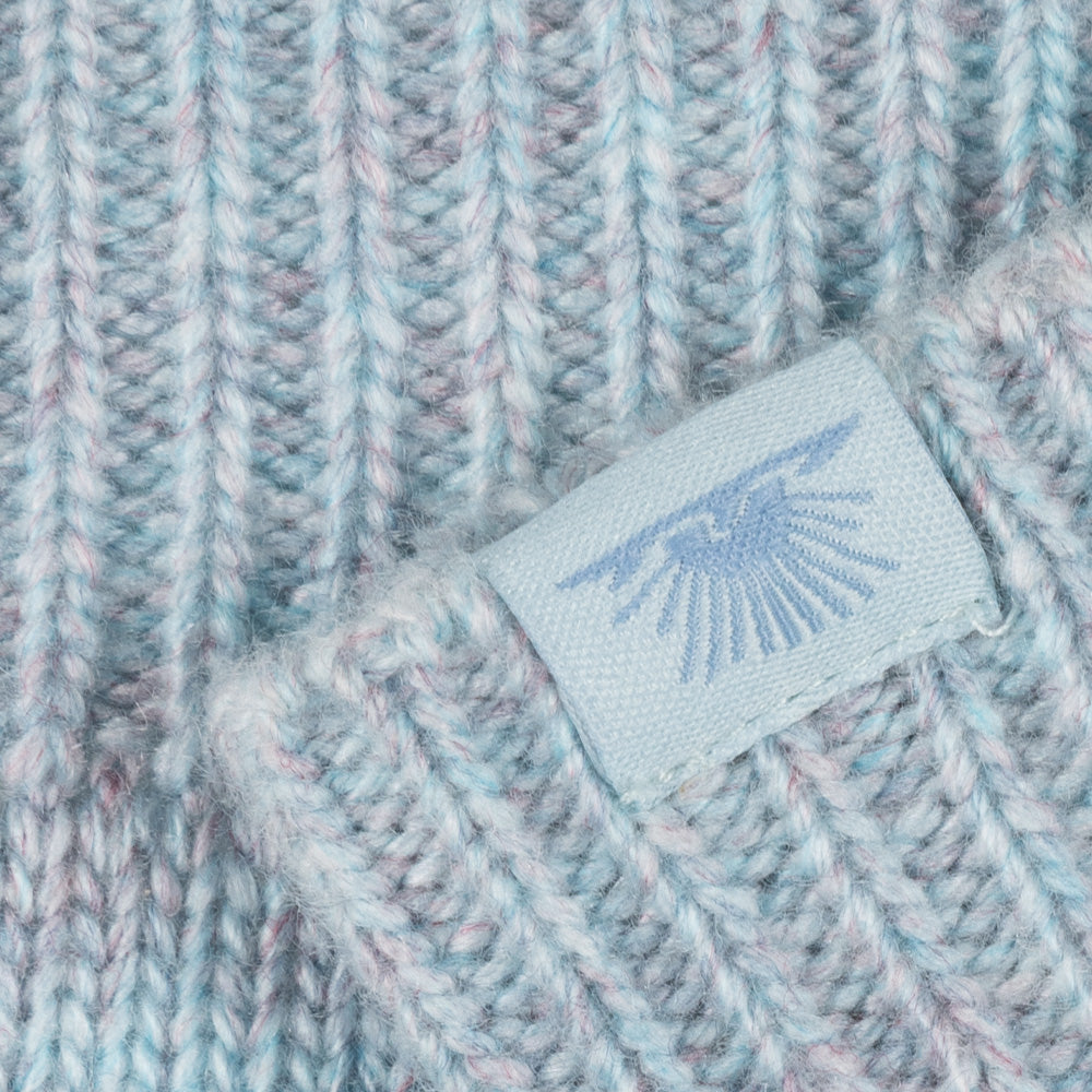 Faherty Essential Glove - Ocean View