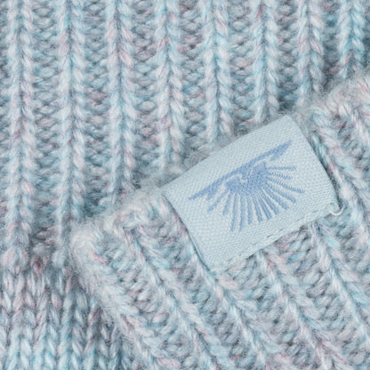 Faherty Essential Glove - Ocean View