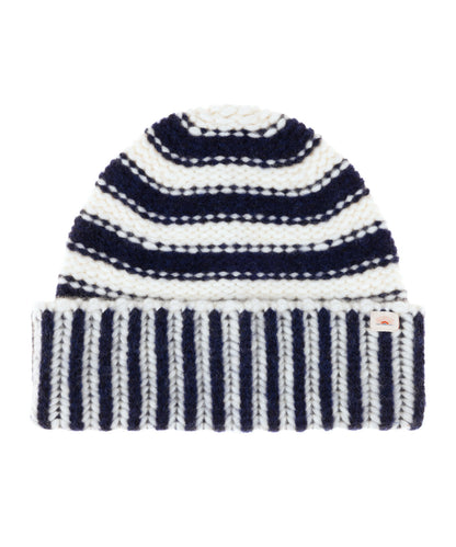 Chunky Beanie
