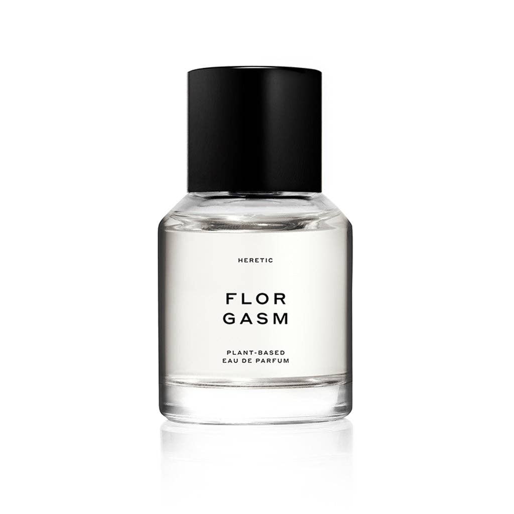 FLORGASM