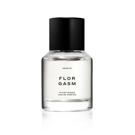 FLORGASM