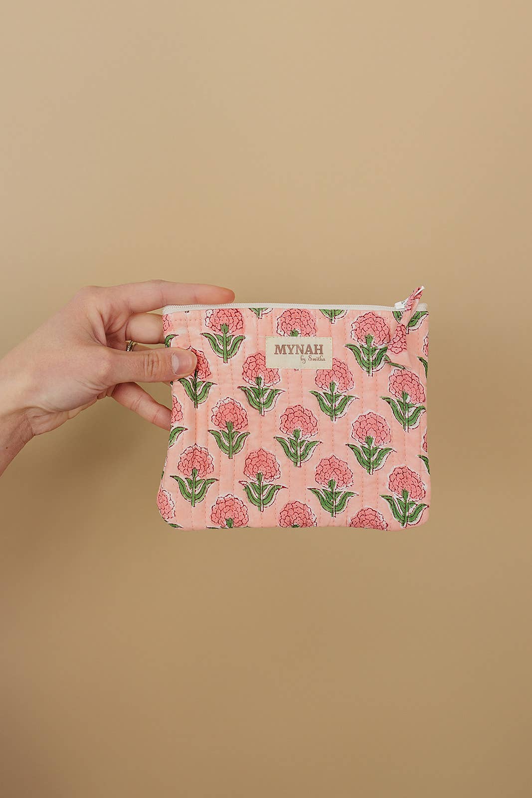 Boutique Gift Collection