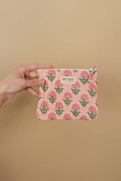 Boutique Gift Collection