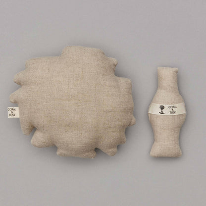 Bee Mine Pocket Sunflower