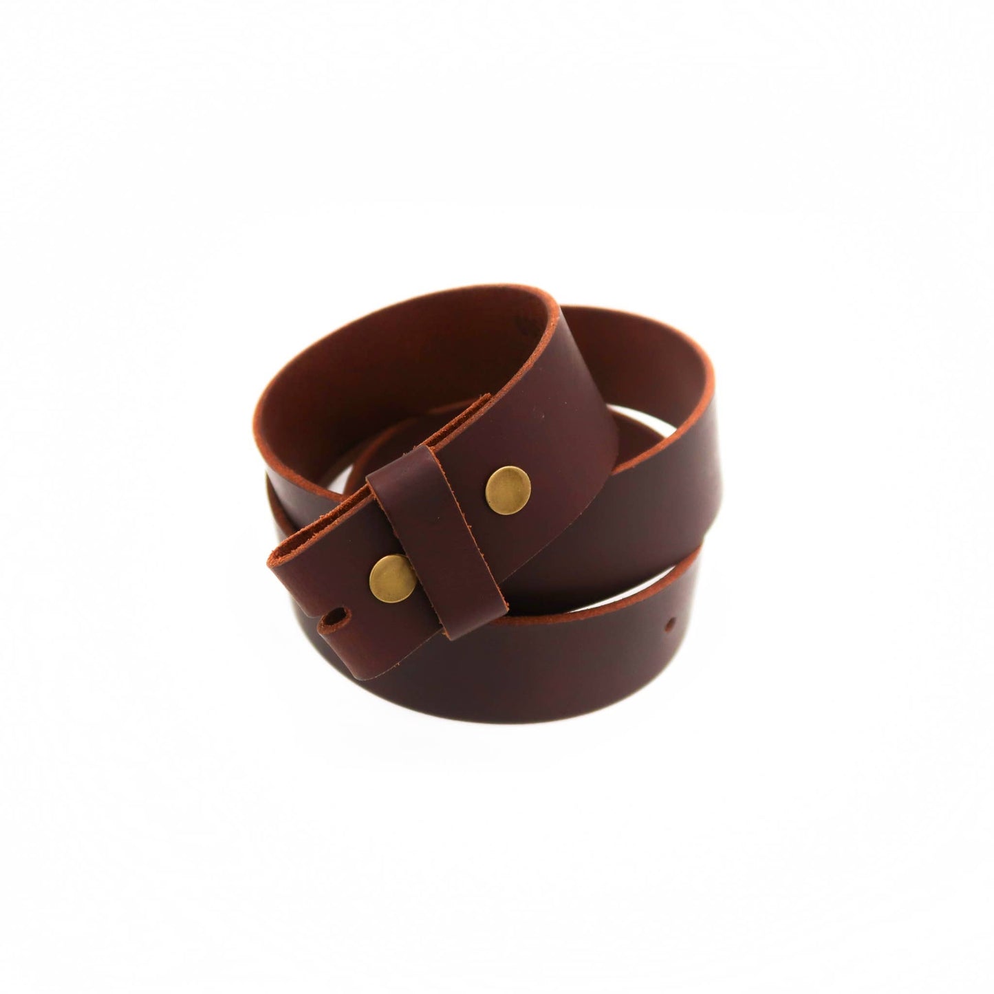 Horse Belt