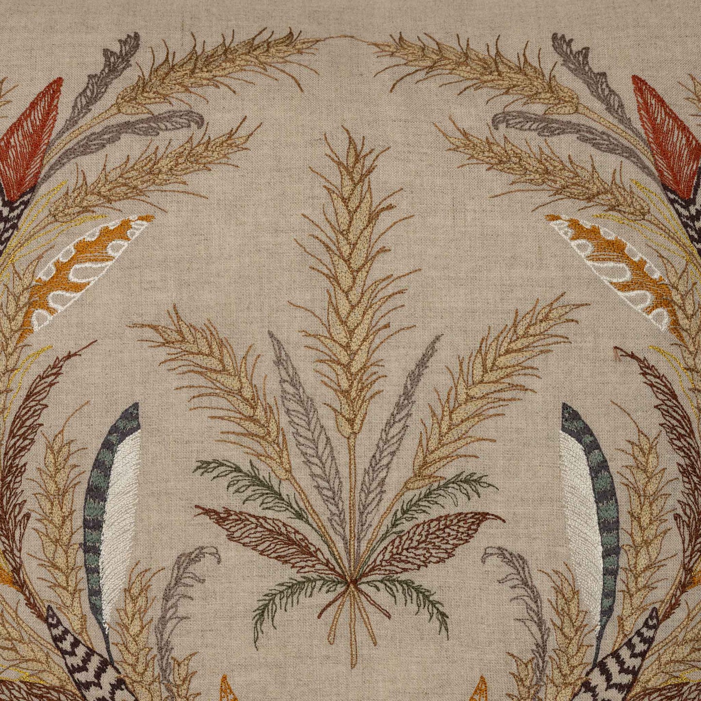 Rustic Mountain Home Decor