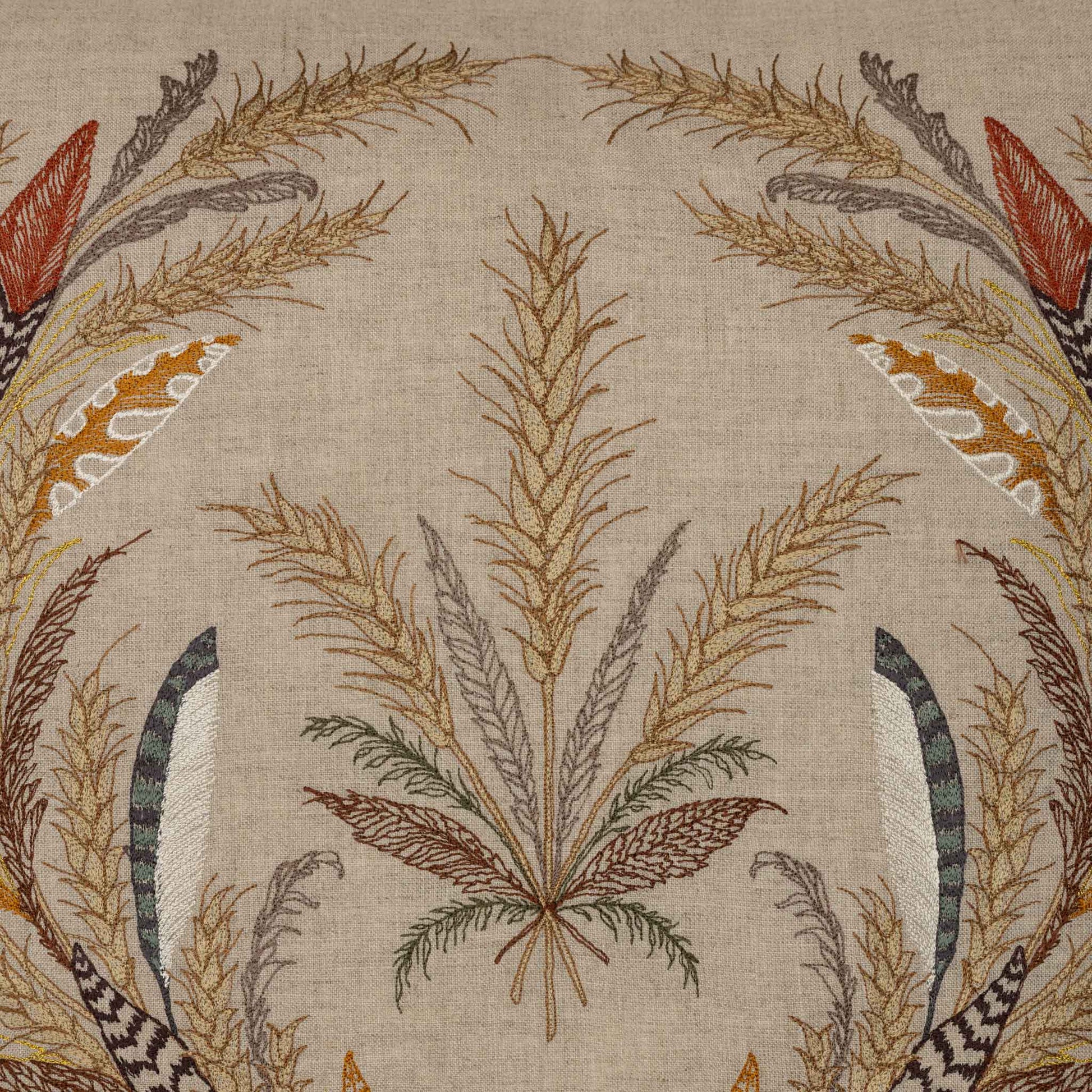 Rustic Mountain Home Decor