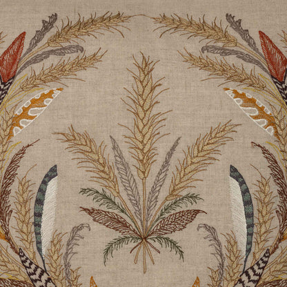 Rustic Mountain Home Decor