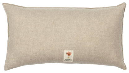 Stargazers Pocket Pillow