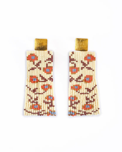 Luxury Mountain Gifts