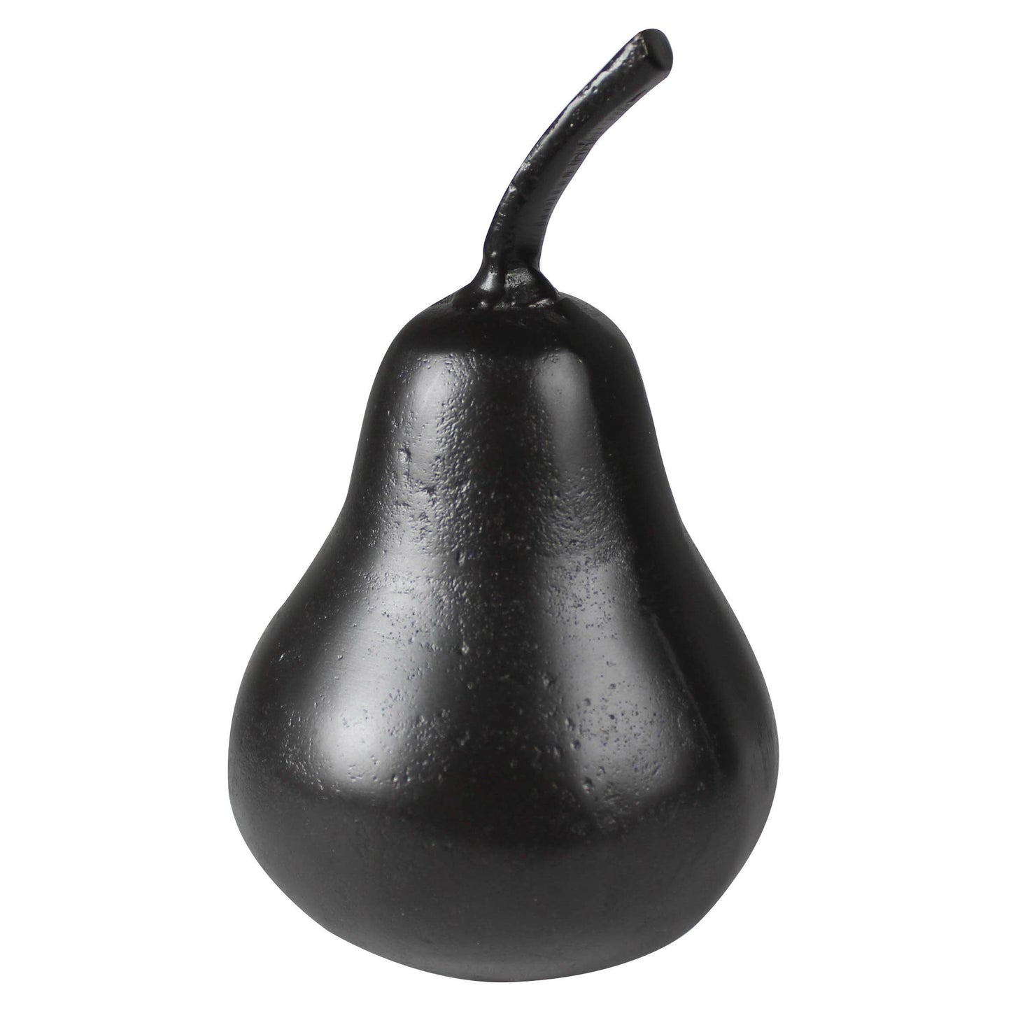 Decorative Pear