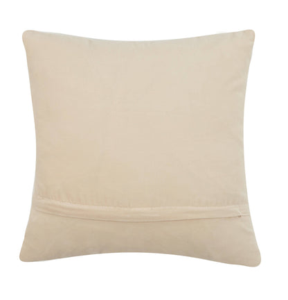 Fern Hook Pillow 16x16