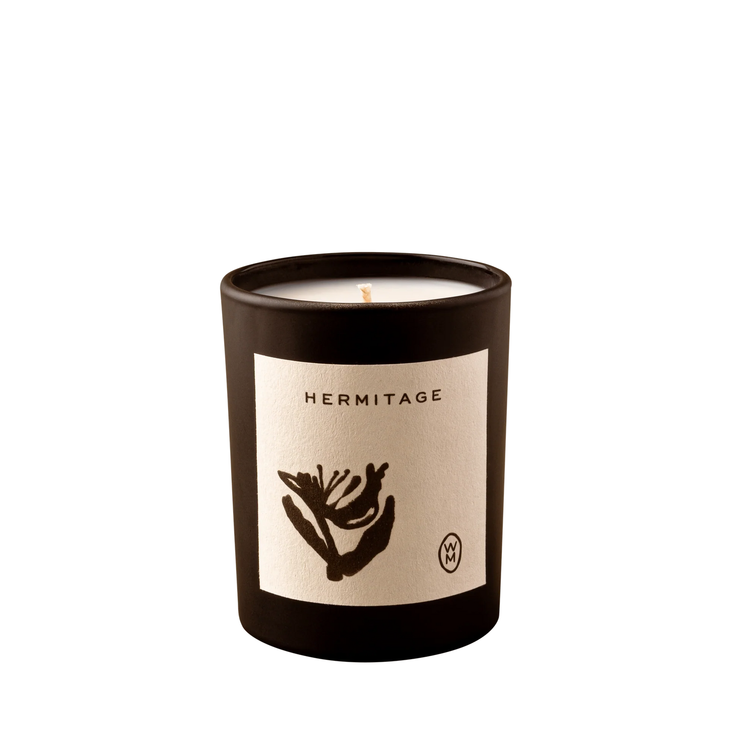 Hermitage Candle