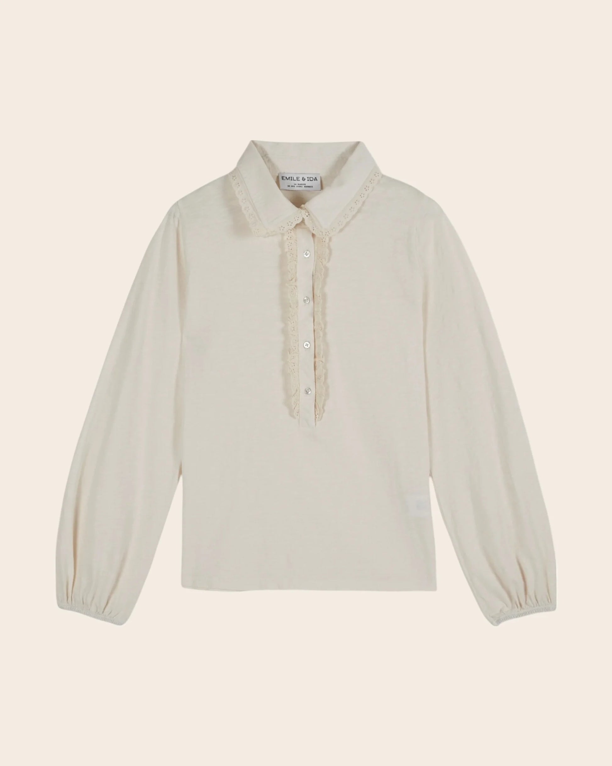 Rustic Lifestyle Clothing