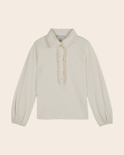 Rustic Lifestyle Clothing